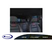 2025 Chevrolet Trax 2RS (Stk: 25527G) in Espanola - Image 24 of 24