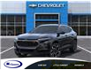 2025 Chevrolet Trax 2RS (Stk: 25531G) in Espanola - Image 6 of 24