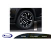 2025 Chevrolet Trax 2RS (Stk: 25531G) in Espanola - Image 9 of 24