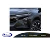 2025 Chevrolet Trax 2RS (Stk: 25531G) in Espanola - Image 10 of 24