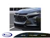 2025 Chevrolet Trax 2RS (Stk: 25531G) in Espanola - Image 13 of 24
