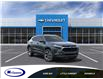 2025 Chevrolet Trax LT (Stk: 25096E) in Espanola - Image 1 of 24
