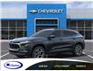 2025 Chevrolet Trax LT (Stk: 25096E) in Espanola - Image 2 of 24