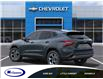 2025 Chevrolet Trax LT (Stk: 25096E) in Espanola - Image 3 of 24