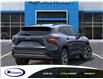 2025 Chevrolet Trax LT (Stk: 25096E) in Espanola - Image 4 of 24