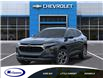 2025 Chevrolet Trax LT (Stk: 25096E) in Espanola - Image 6 of 24