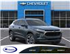 2025 Chevrolet Trax LT (Stk: 25096E) in Espanola - Image 7 of 24