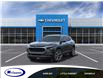 2025 Chevrolet Trax LT (Stk: 25096E) in Espanola - Image 8 of 24