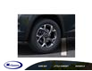 2025 Chevrolet Trax LT (Stk: 25096E) in Espanola - Image 9 of 24