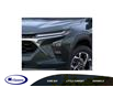 2025 Chevrolet Trax LT (Stk: 25096E) in Espanola - Image 10 of 24