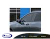 2025 Chevrolet Trax LT (Stk: 25096E) in Espanola - Image 12 of 24