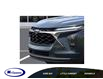 2025 Chevrolet Trax LT (Stk: 25096E) in Espanola - Image 13 of 24