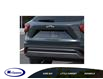2025 Chevrolet Trax LT (Stk: 25096E) in Espanola - Image 14 of 24