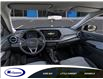 2025 Chevrolet Trax LT (Stk: 25096E) in Espanola - Image 15 of 24