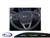 2025 Chevrolet Trax LT (Stk: 25096E) in Espanola - Image 19 of 24