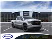 2025 GMC Sierra 1500 Elevation (Stk: 25542G) in Espanola - Image 1 of 24