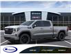 2025 GMC Sierra 1500 Elevation (Stk: 25542G) in Espanola - Image 2 of 24