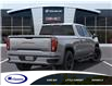 2025 GMC Sierra 1500 Elevation (Stk: 25542G) in Espanola - Image 4 of 24