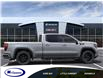 2025 GMC Sierra 1500 Elevation (Stk: 25542G) in Espanola - Image 5 of 24