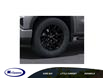 2025 GMC Sierra 1500 Elevation (Stk: 25542G) in Espanola - Image 9 of 24