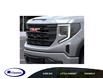 2025 GMC Sierra 1500 Elevation (Stk: 25542G) in Espanola - Image 13 of 24