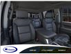 2025 GMC Sierra 1500 Elevation (Stk: 25542G) in Espanola - Image 16 of 24