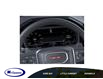 2025 GMC Sierra 1500 Elevation (Stk: 25542G) in Espanola - Image 18 of 24