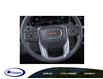 2025 GMC Sierra 1500 Elevation (Stk: 25542G) in Espanola - Image 19 of 24