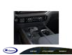 2025 GMC Sierra 1500 Elevation (Stk: 25542G) in Espanola - Image 23 of 24