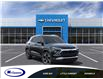 2025 Chevrolet TrailBlazer LT (Stk: 25119E) in Espanola - Image 1 of 24