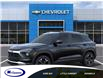 2025 Chevrolet TrailBlazer LT (Stk: 25119E) in Espanola - Image 2 of 24