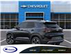2025 Chevrolet TrailBlazer LT (Stk: 25119E) in Espanola - Image 3 of 24