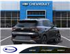 2025 Chevrolet TrailBlazer LT (Stk: 25119E) in Espanola - Image 4 of 24