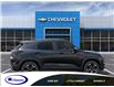2025 Chevrolet TrailBlazer LT (Stk: 25119E) in Espanola - Image 5 of 24