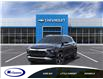 2025 Chevrolet TrailBlazer LT (Stk: 25119E) in Espanola - Image 8 of 24