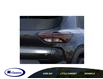 2025 Chevrolet TrailBlazer LT (Stk: 25119E) in Espanola - Image 11 of 24