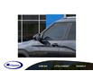 2025 Chevrolet TrailBlazer LT (Stk: 25119E) in Espanola - Image 12 of 24
