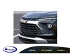 2025 Chevrolet TrailBlazer LT (Stk: 25119E) in Espanola - Image 13 of 24