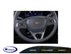 2025 Chevrolet TrailBlazer LT (Stk: 25119E) in Espanola - Image 19 of 24