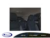 2025 Chevrolet TrailBlazer LT (Stk: 25119E) in Espanola - Image 24 of 24