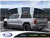 2025 GMC Sierra 1500 Elevation (Stk: 25551G) in Espanola - Image 3 of 24