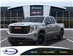 2025 GMC Sierra 1500 Elevation (Stk: 25551G) in Espanola - Image 6 of 24