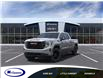2025 GMC Sierra 1500 Elevation (Stk: 25551G) in Espanola - Image 8 of 24