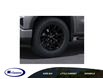 2025 GMC Sierra 1500 Elevation (Stk: 25551G) in Espanola - Image 9 of 24