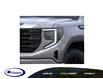 2025 GMC Sierra 1500 Elevation (Stk: 25551G) in Espanola - Image 10 of 24