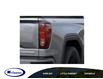 2025 GMC Sierra 1500 Elevation (Stk: 25551G) in Espanola - Image 11 of 24