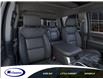 2025 GMC Sierra 1500 Elevation (Stk: 25551G) in Espanola - Image 16 of 24