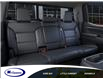 2025 GMC Sierra 1500 Elevation (Stk: 25551G) in Espanola - Image 17 of 24
