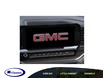 2025 GMC Sierra 1500 Elevation (Stk: 25551G) in Espanola - Image 20 of 24