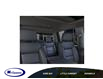 2025 GMC Sierra 1500 Elevation (Stk: 25551G) in Espanola - Image 24 of 24